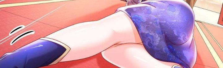 tuyệt sắc đạo lữ đều nói ngô hoàng có thể chất vô địch chapter 51 78