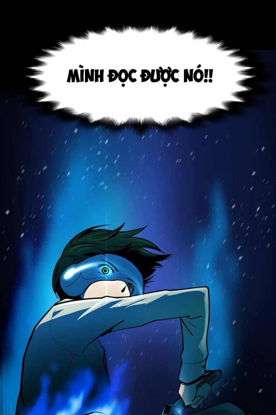 thiếu niên kiếm sư chapter 2 144