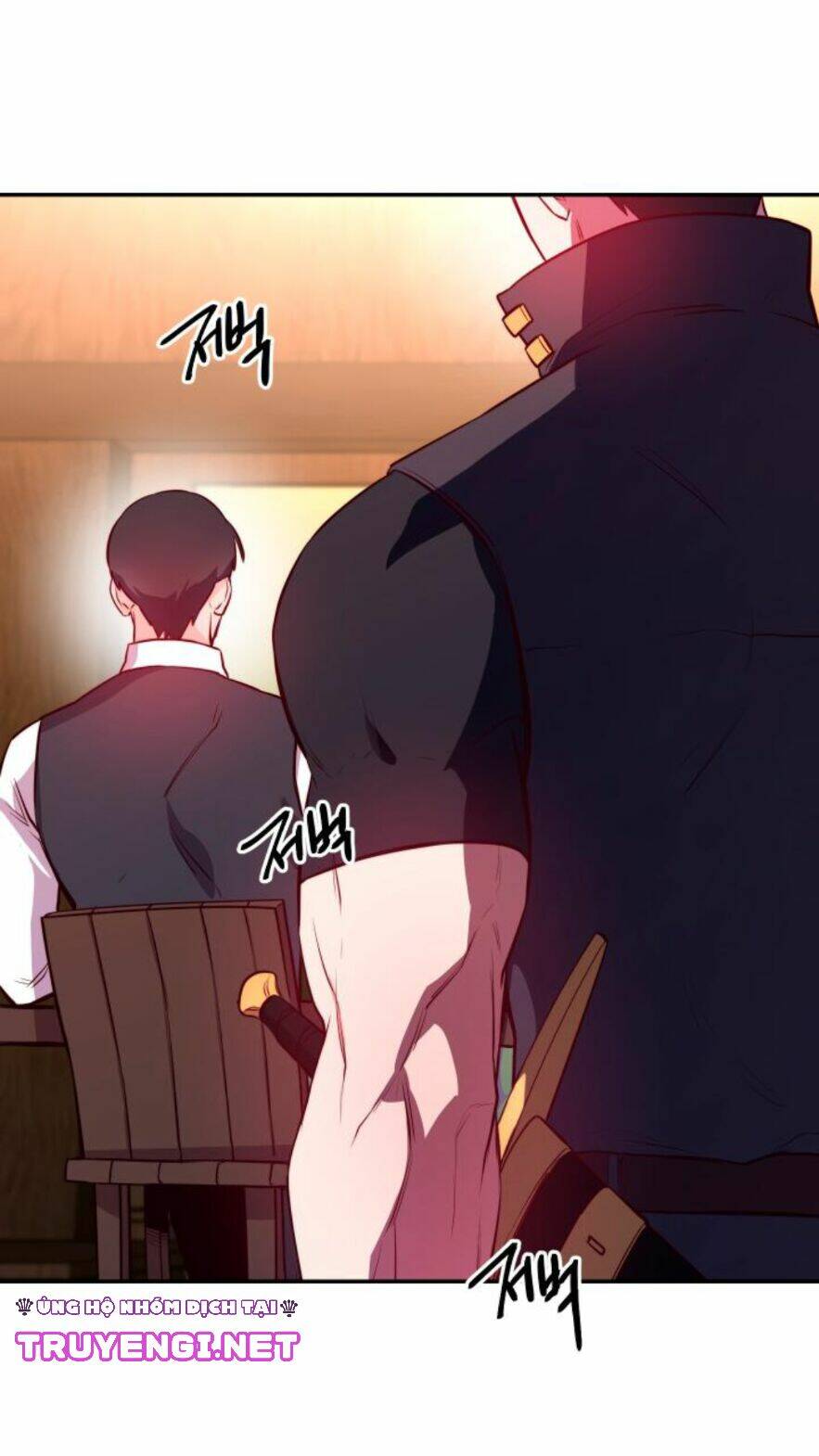 phản diện rất dễ làm chapter 7 9