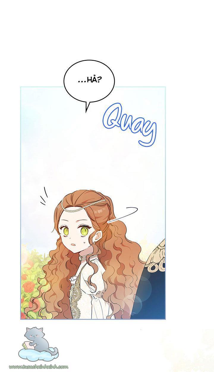 kiếp này ta sẽ trở thành gia chủ chapter 65 51