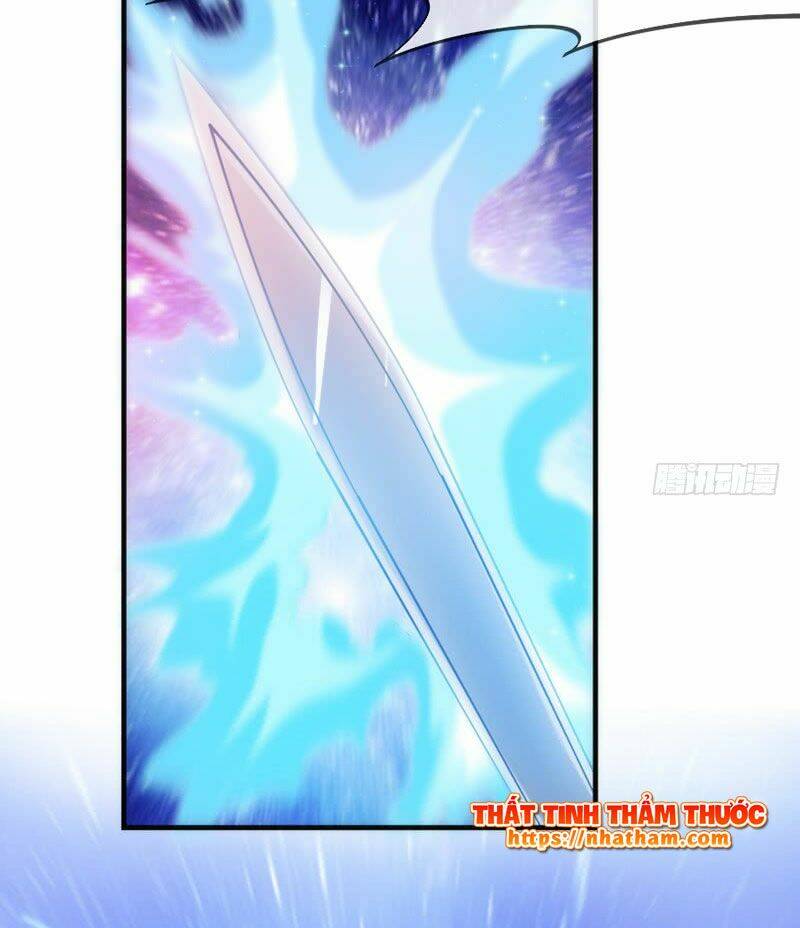 giữ chặt tiểu bạch long chapter 53 26