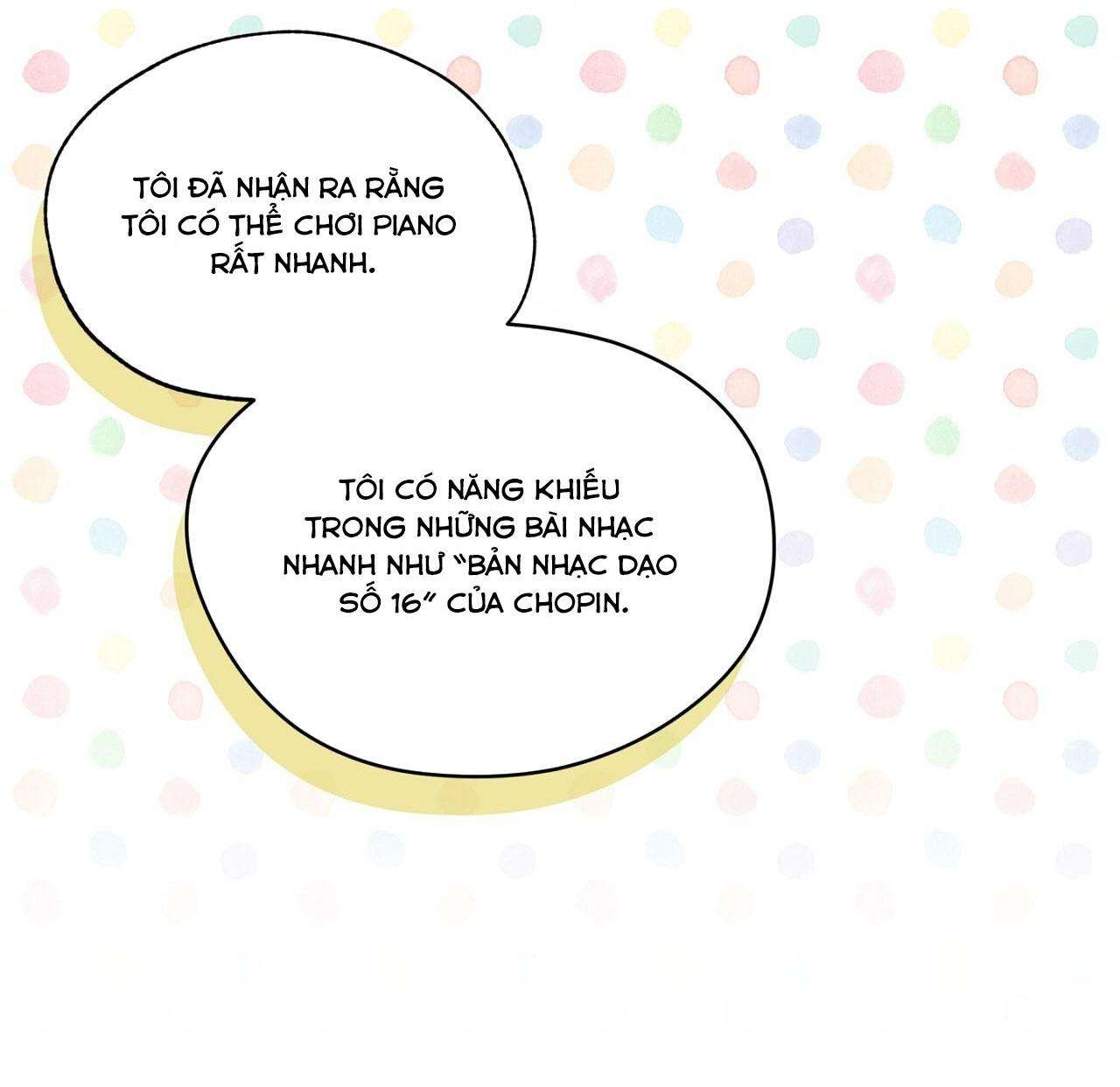 đêm săn ở london chapter 49 46