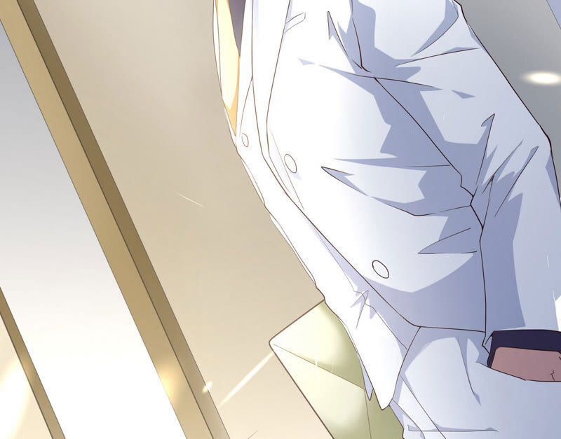 chiến lược lãng mạn của thịnh thiếu chapter 10 14