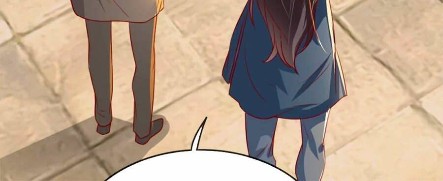 gian phi như thử đa kiều chapter 86 16