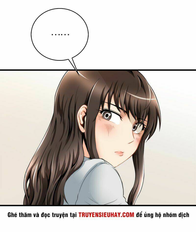 thiên hạ đệ nhất cao thủ đi học chapter 12 30