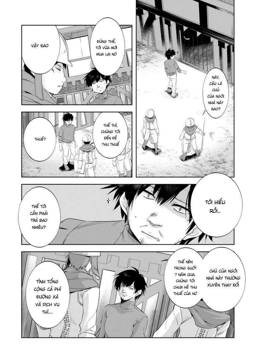 atelier tanaka chapter 7 15