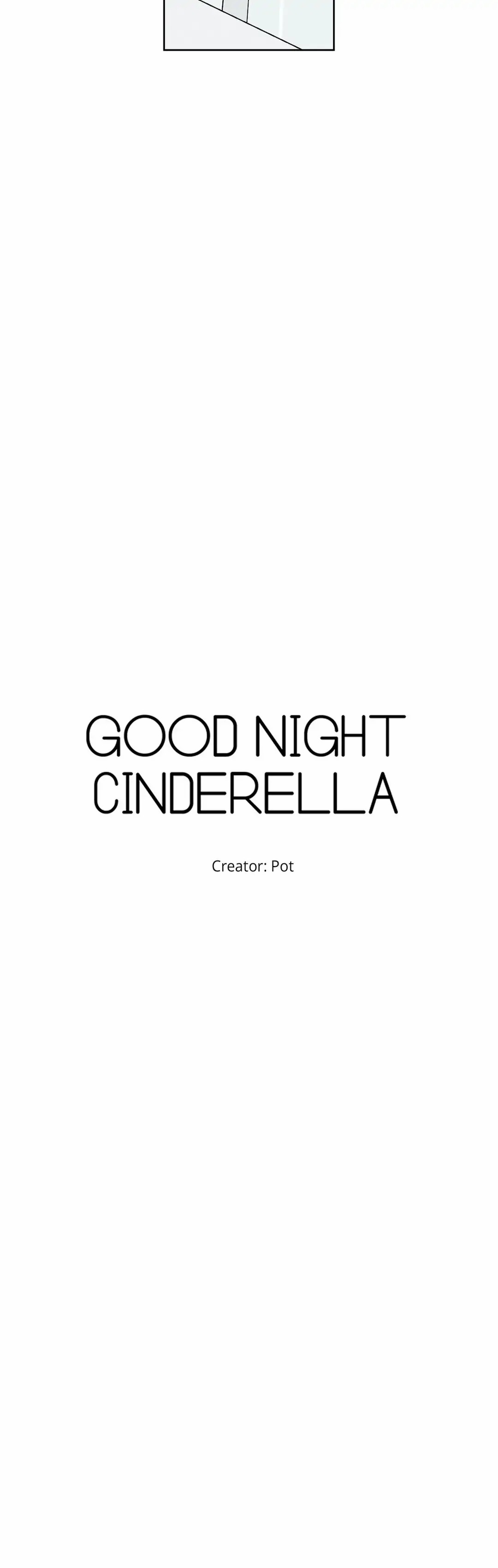 lọ lem ngủ ngon nhé chapter 17.2 9