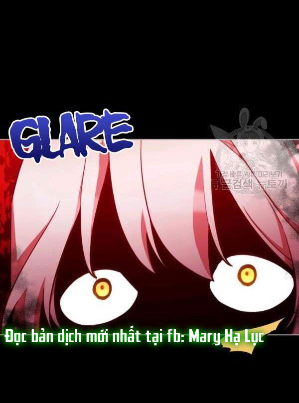 quý cô không thể tiếp cận chapter 35 29