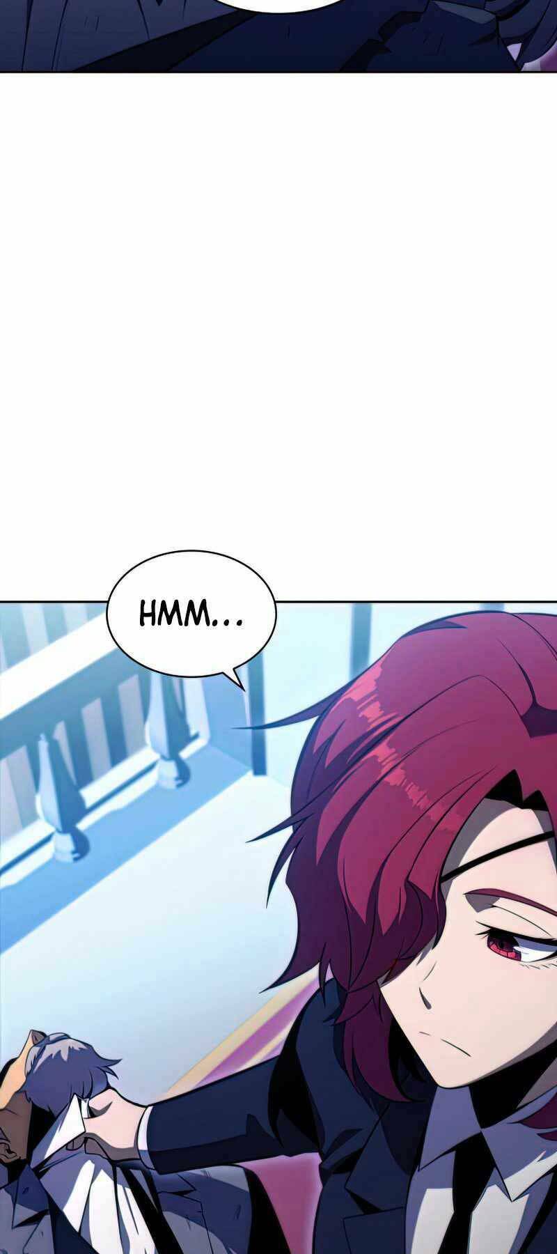 kẻ thách đấu chapter 46 87