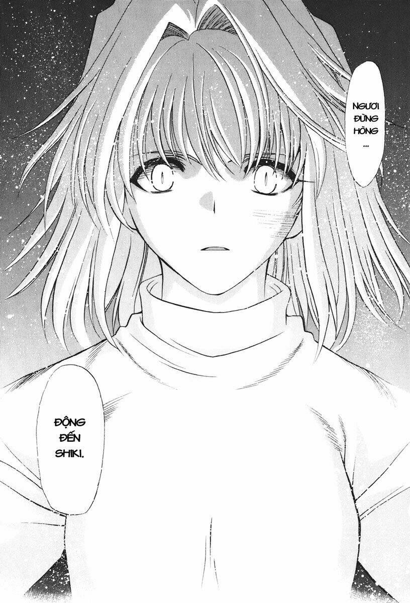lunar legend tsukihime chapter 68 10
