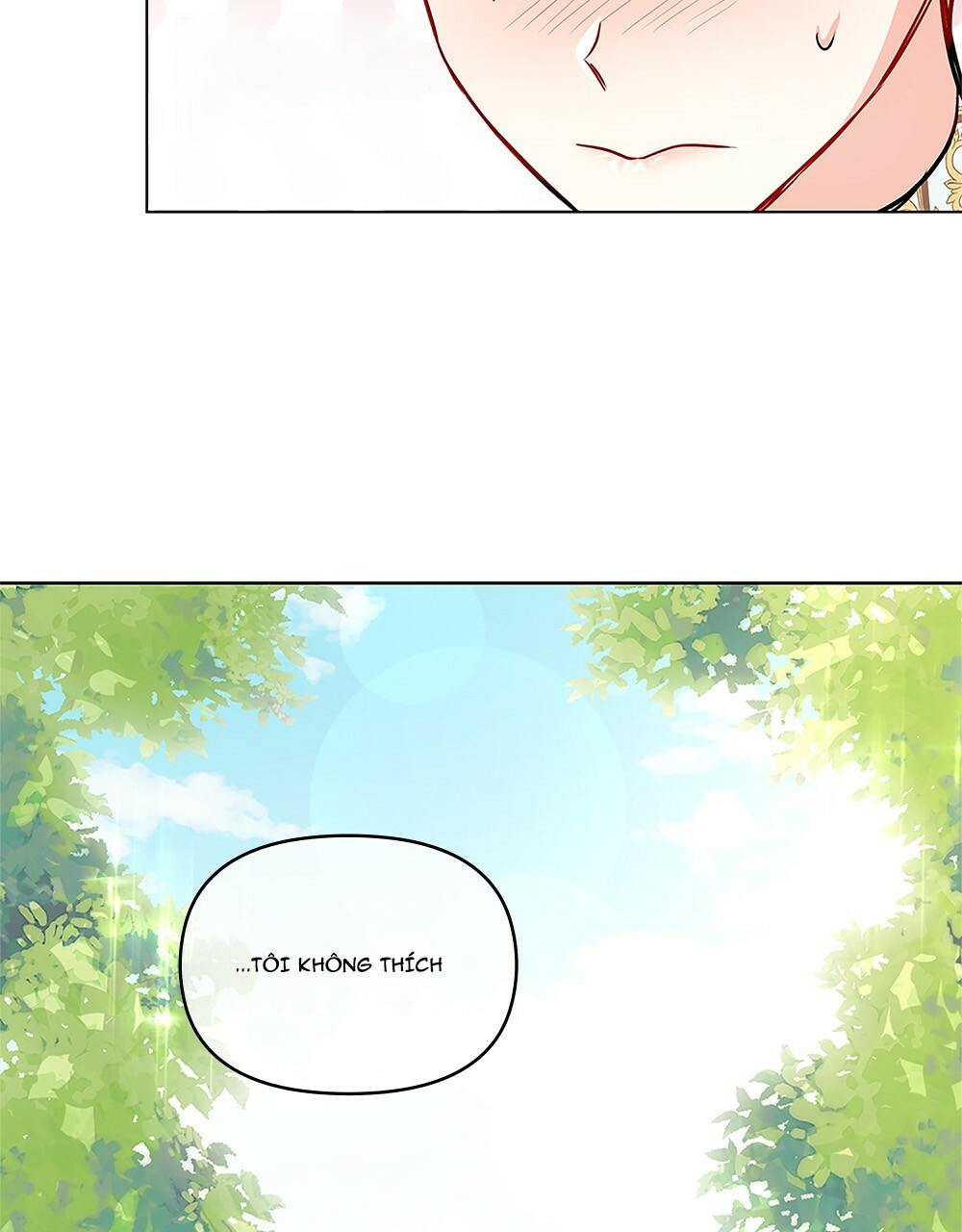 đi tìm nàng camellia chapter 19.2 36