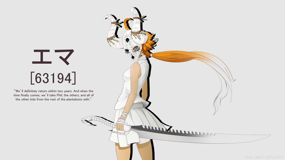 miền đất hứa chapter 45 26