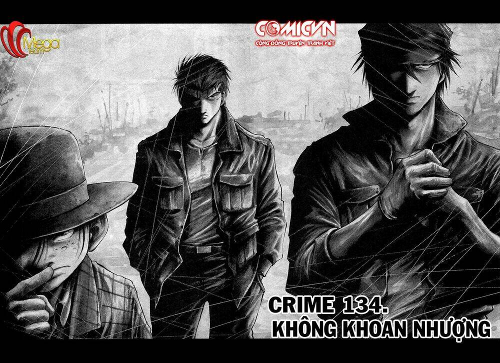 rainbow chapter 134 2