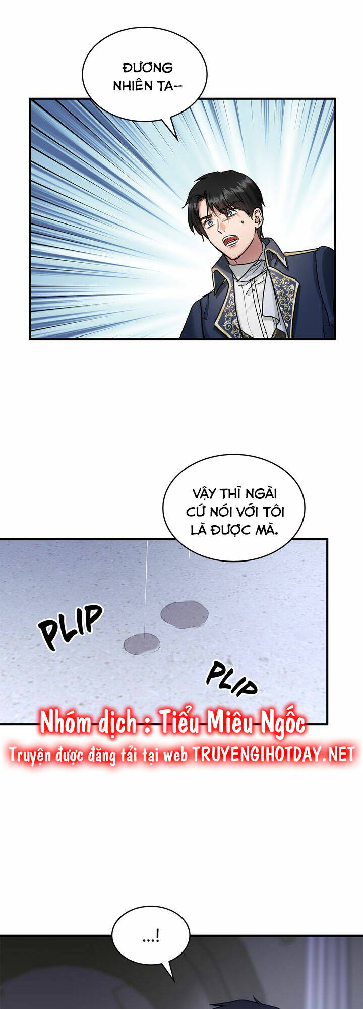 người thừa kế chapter 69 9