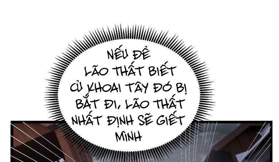 ta mới không gả cho hoàng tử phản diện chapter 45 32