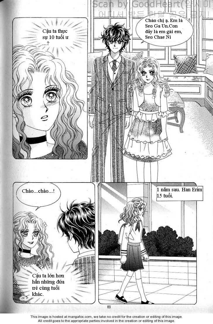 thần tượng mua sắm chapter 23 81