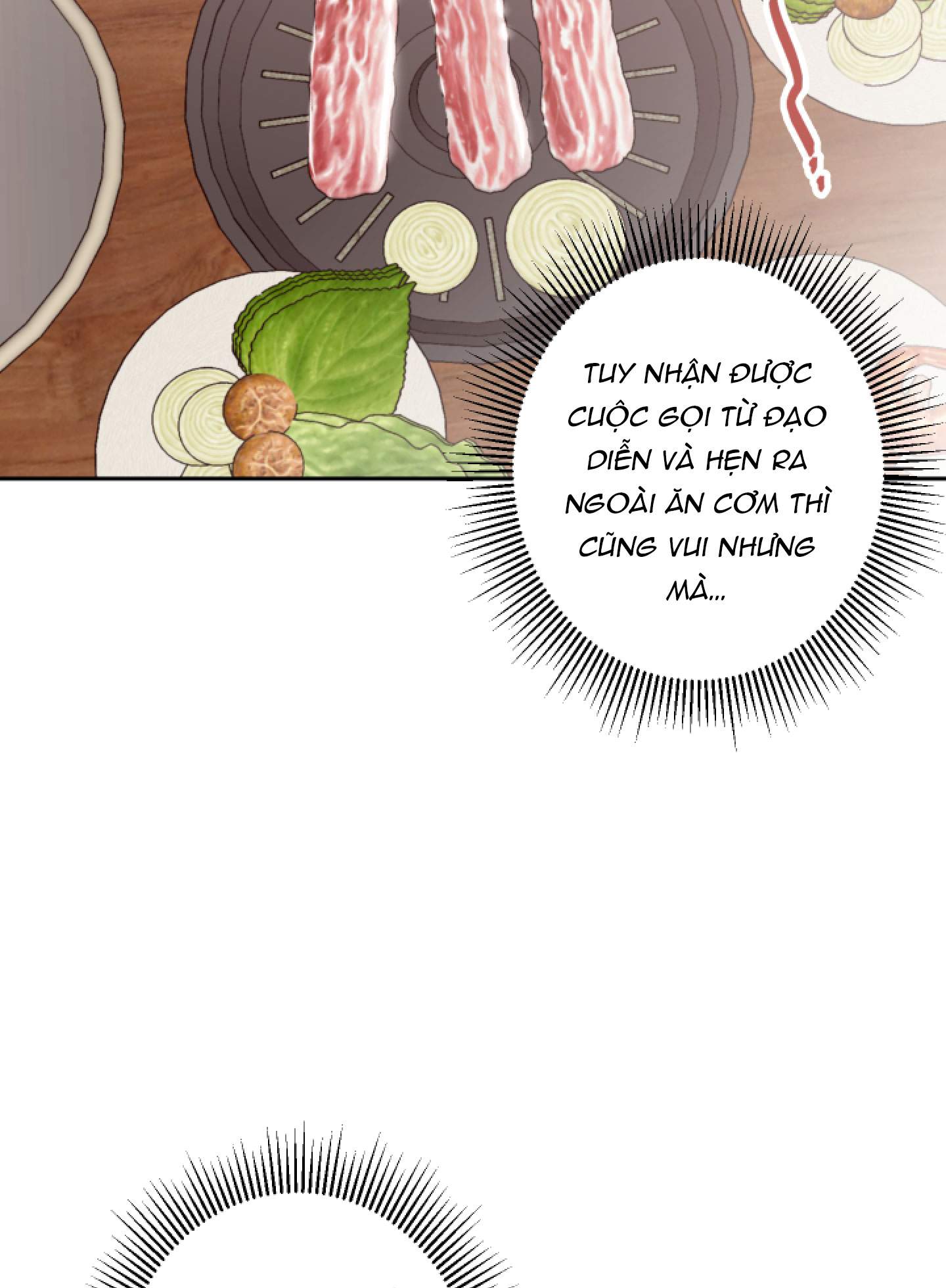 bad position chapter 10.1 4