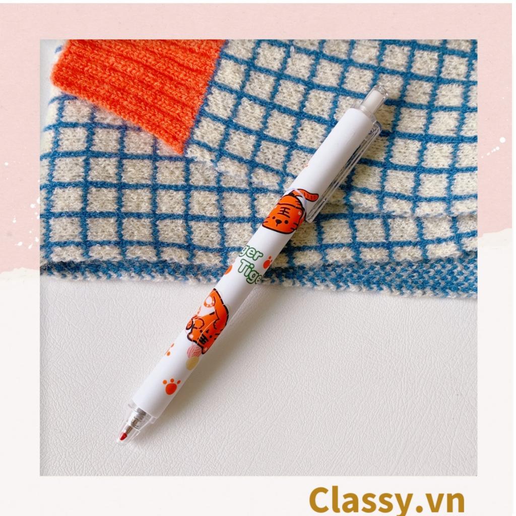 Túi đựng tai nghe bằng cotton XANH BIỂN mới Classy thích hợp cho hộp bảo vệ tai nghe các loại T1765