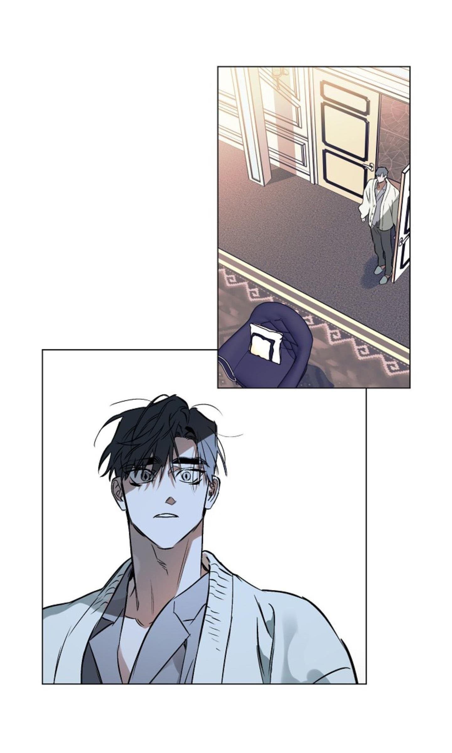 định tên mối quan hệ chapter 102 33