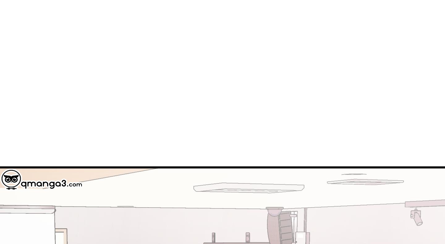 chốn riêng tư chapter 6 14