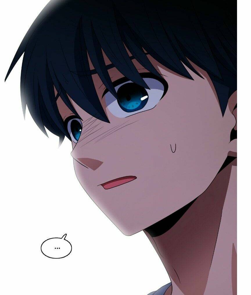 no scope chapter 77 77