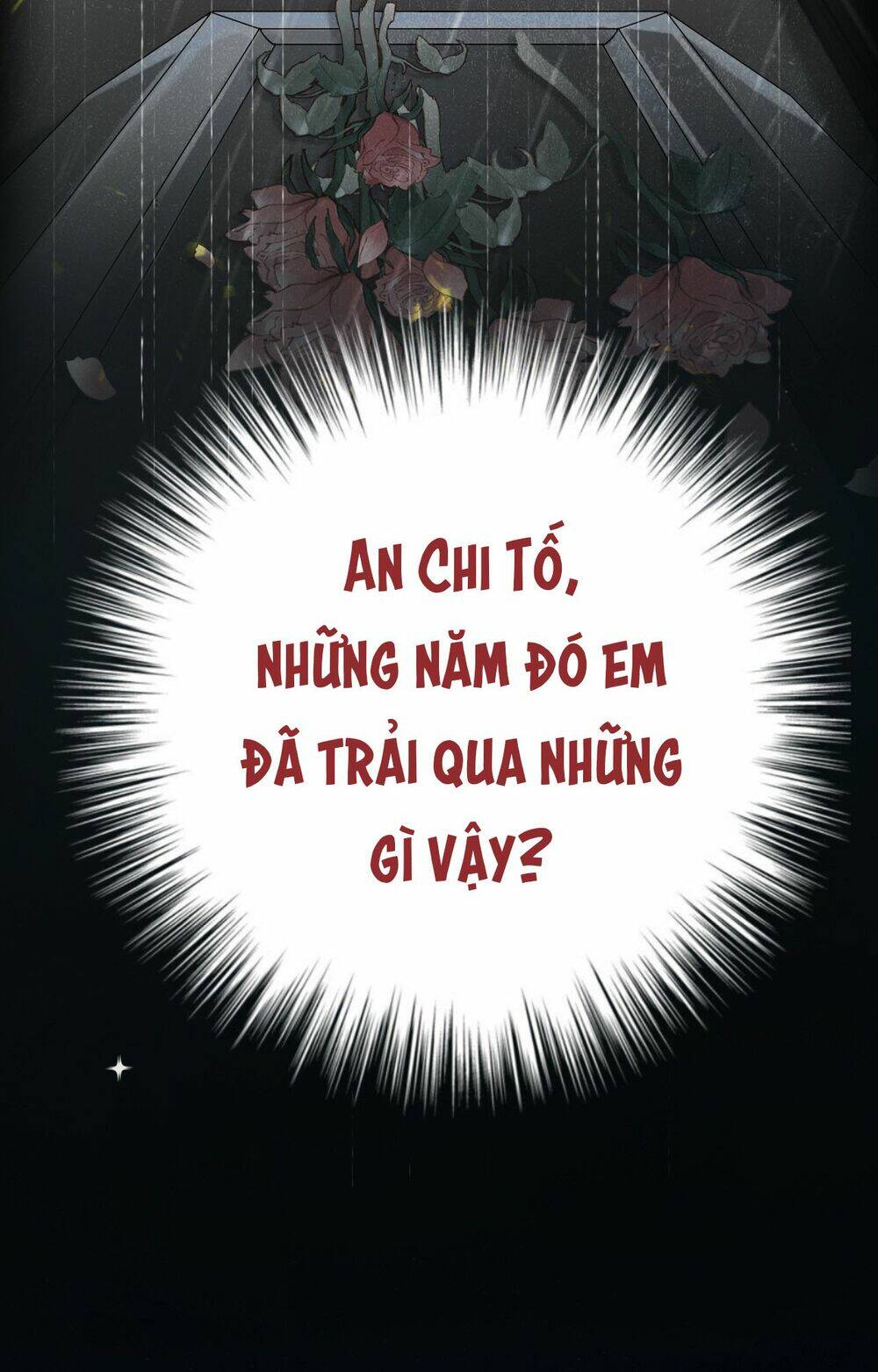 dĩ hôn chi danh chapter 2.2 4