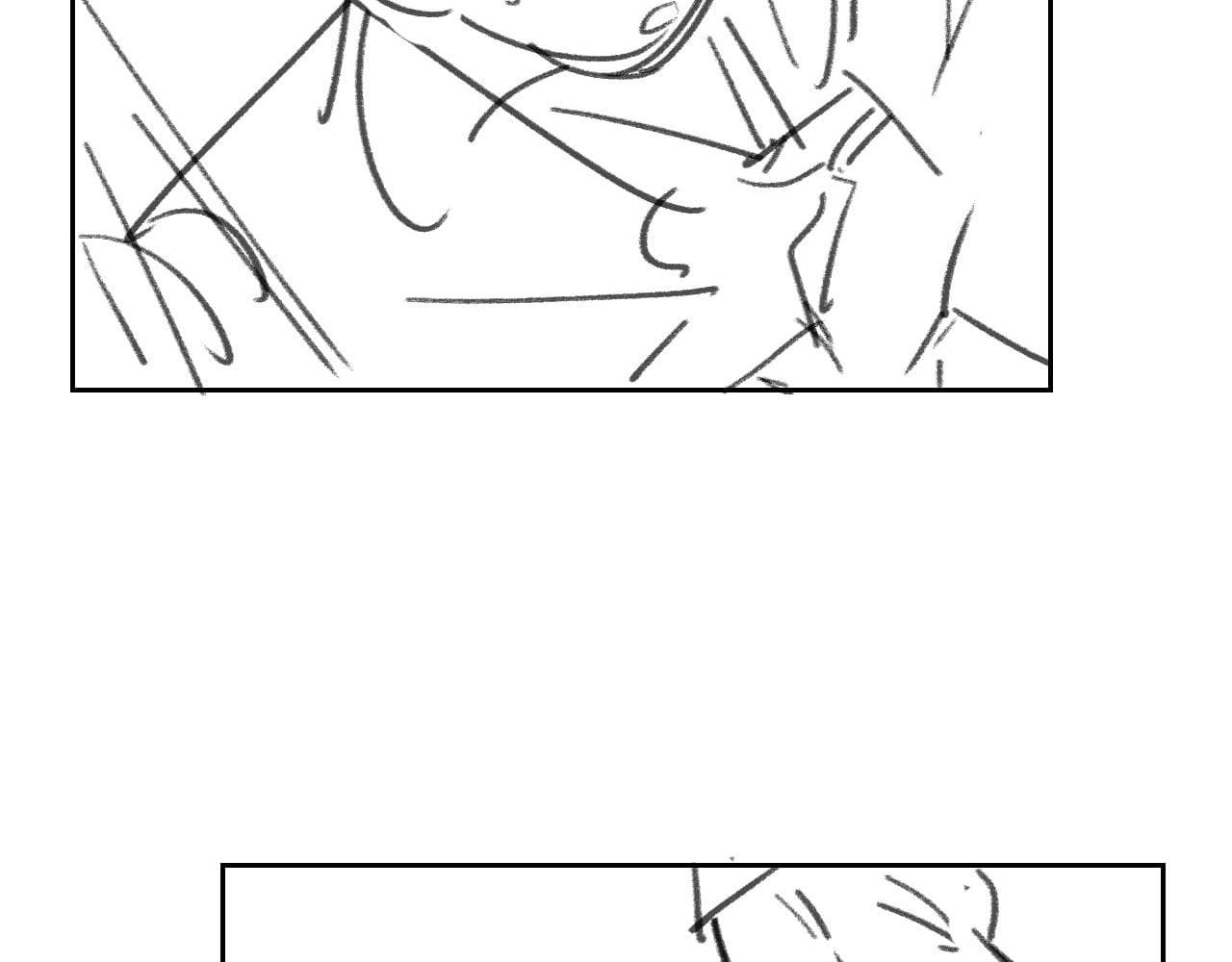 người cá desahrow chapter 22 8