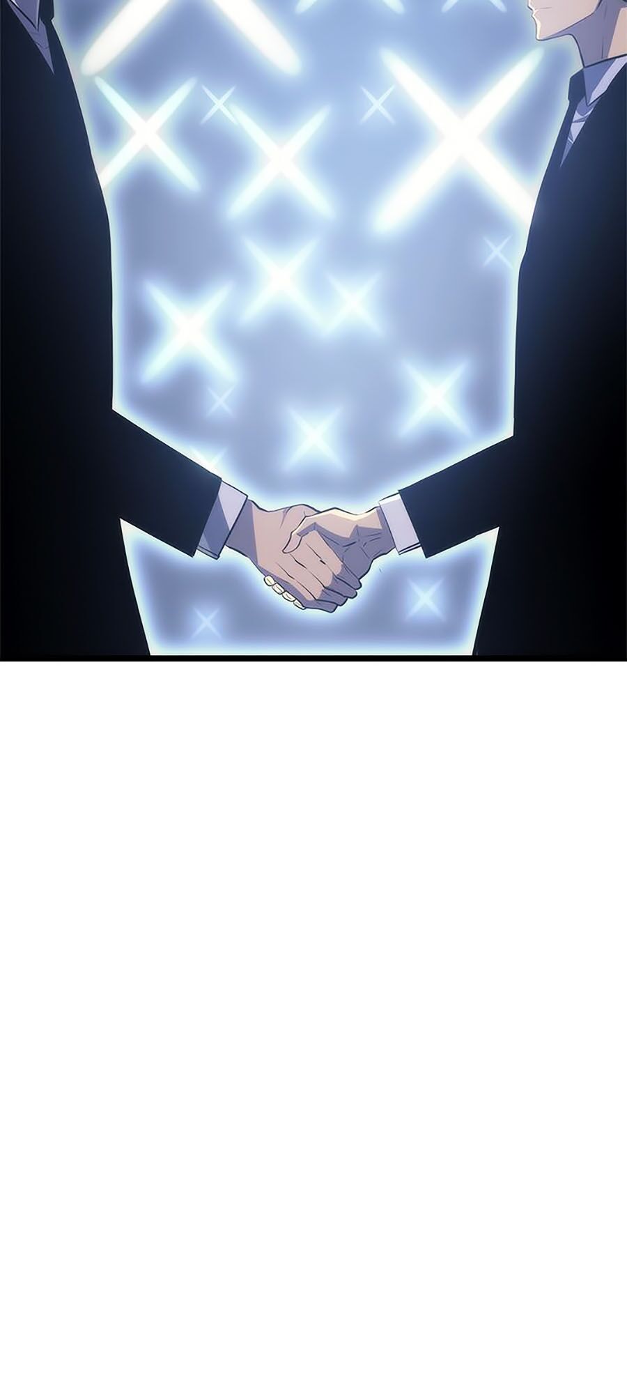 solo leveling 2 chapter 23 76