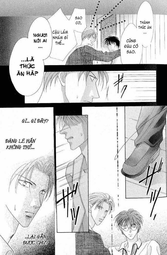 koori mamono monogatari chapter 9 10