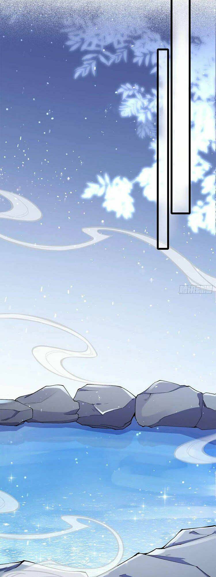 hoạn phi thiên hạ chapter 168 5