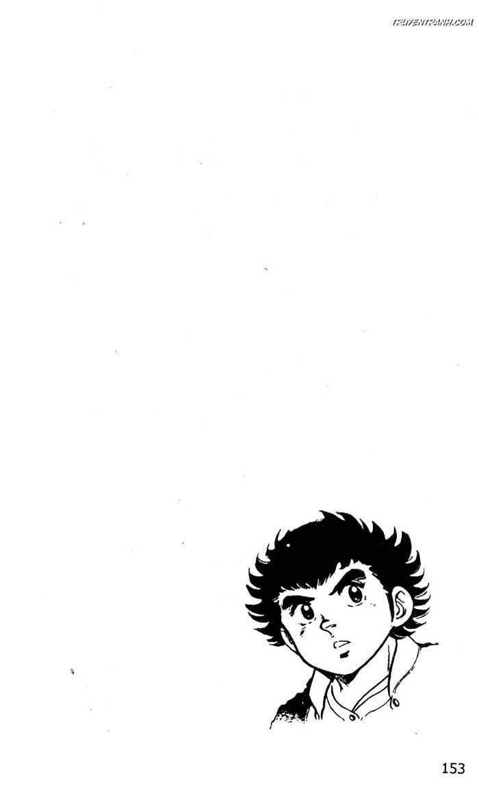 cậu bé giỏi võ chapter 56 7