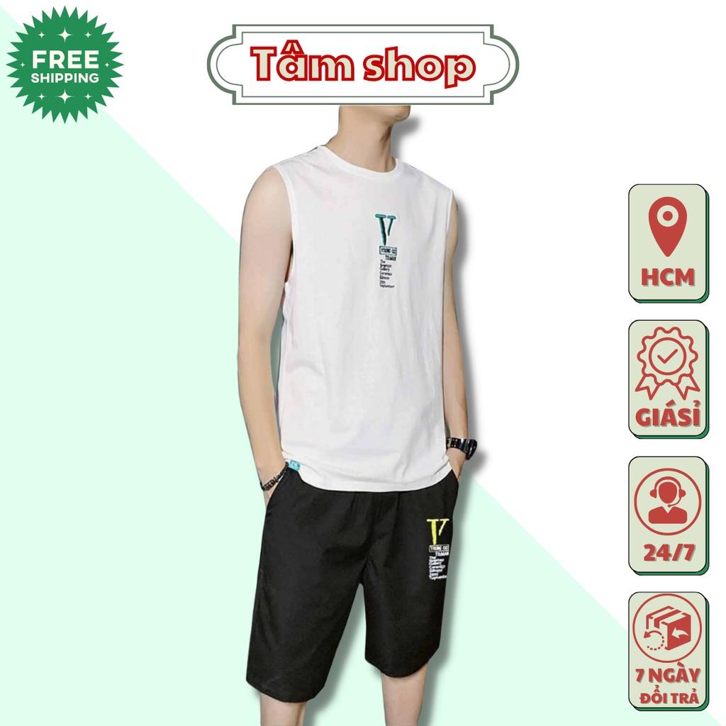 Đồ Bộ Thể Thao Nam Nữ V - Set Quần Áo bốn mùa đẹp cao cấp mặc nhà đi chơi thoải mái 02