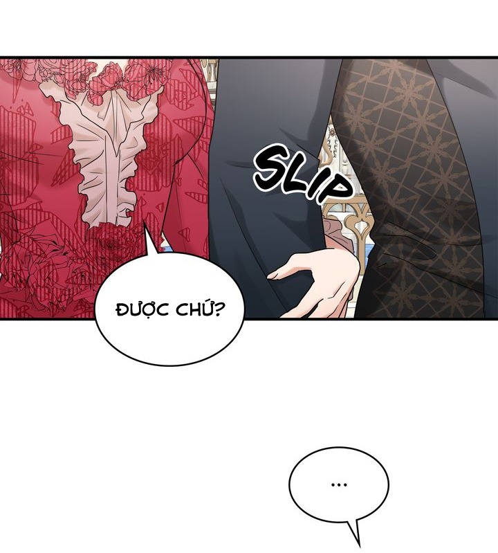 hai người thừa kế chapter 66 23