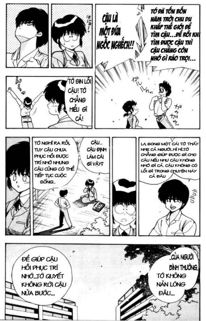 3x3 eyes chapter 24 15