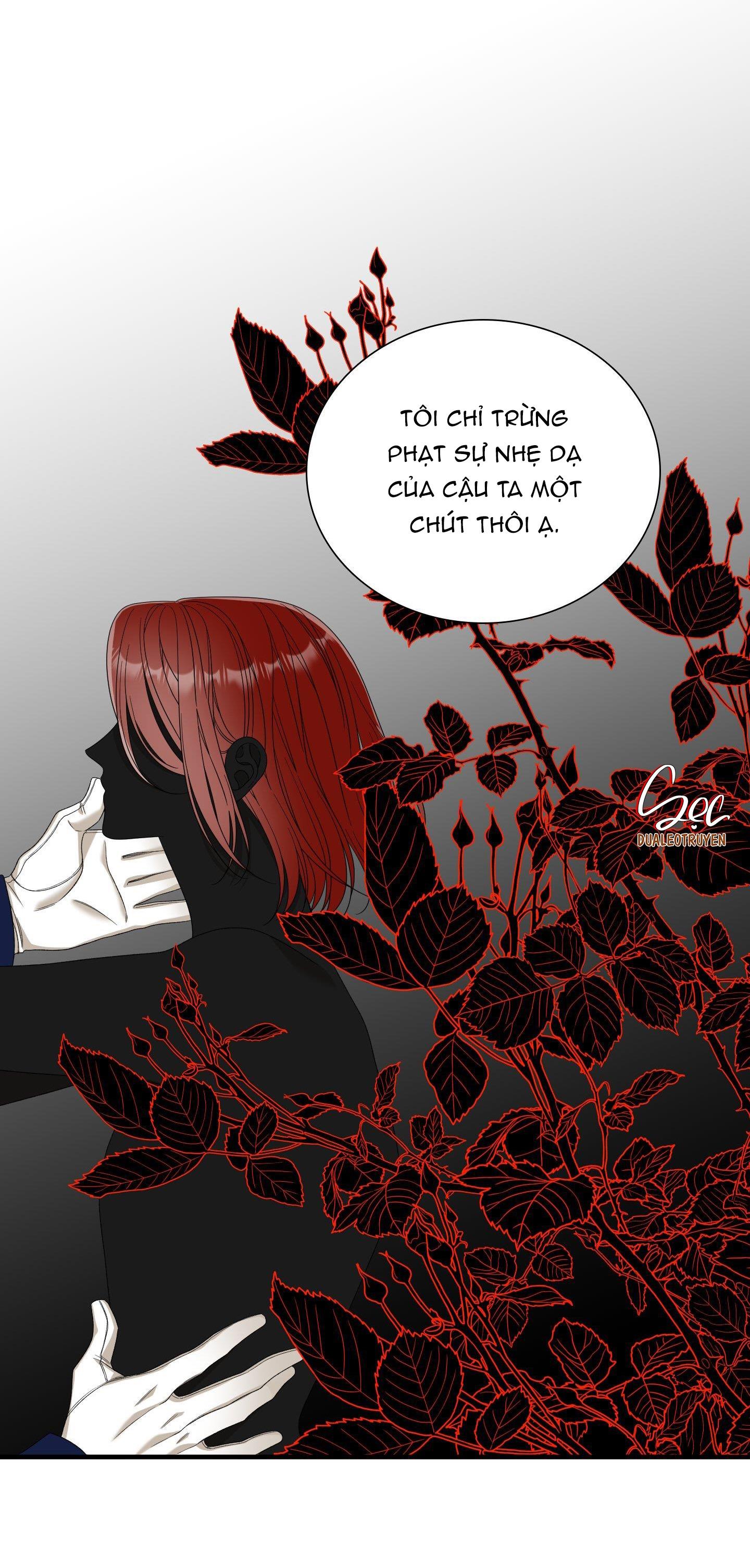 smyrna và capri chapter 55 20