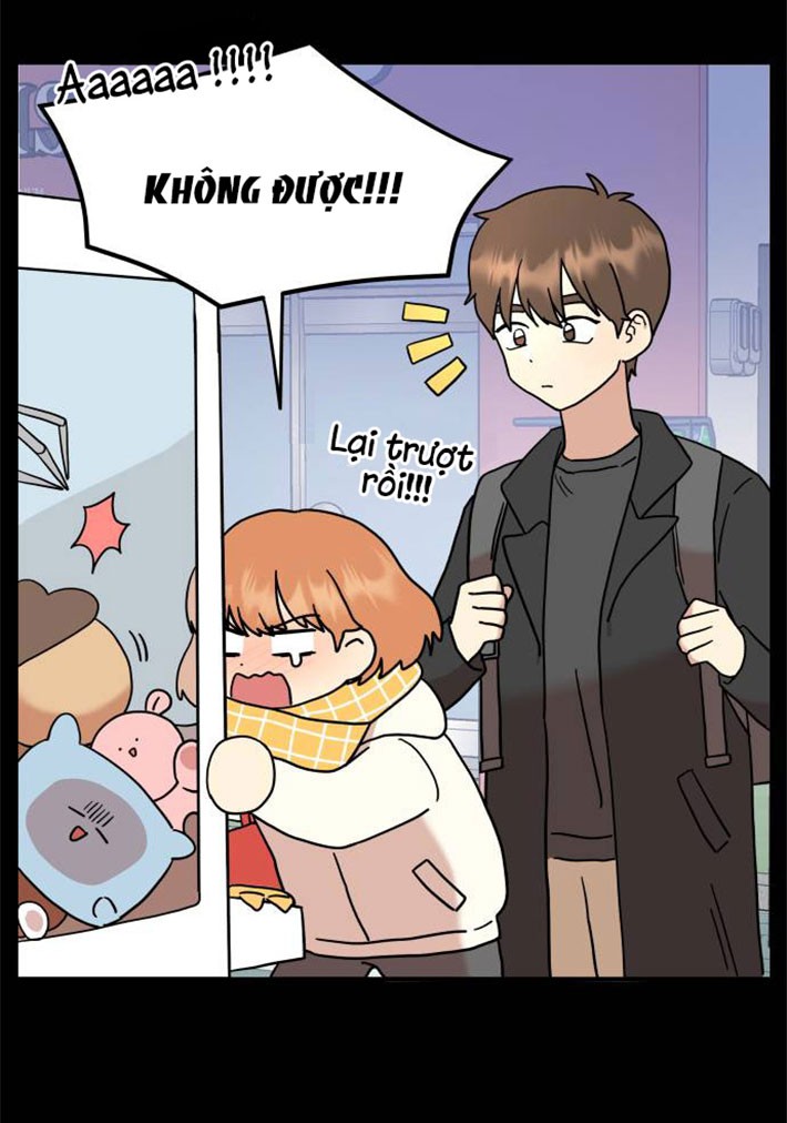 fancy x fancy chapter 5 68