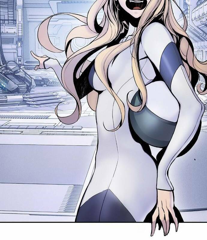 băng tâm kỵ sĩ chapter 2.5 42