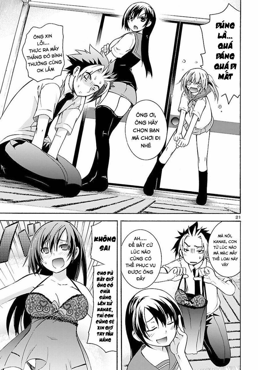 one more age chapter 6 23