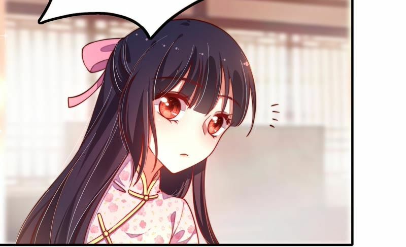 ngày nào thiếu soái cũng ghen chapter 21 30