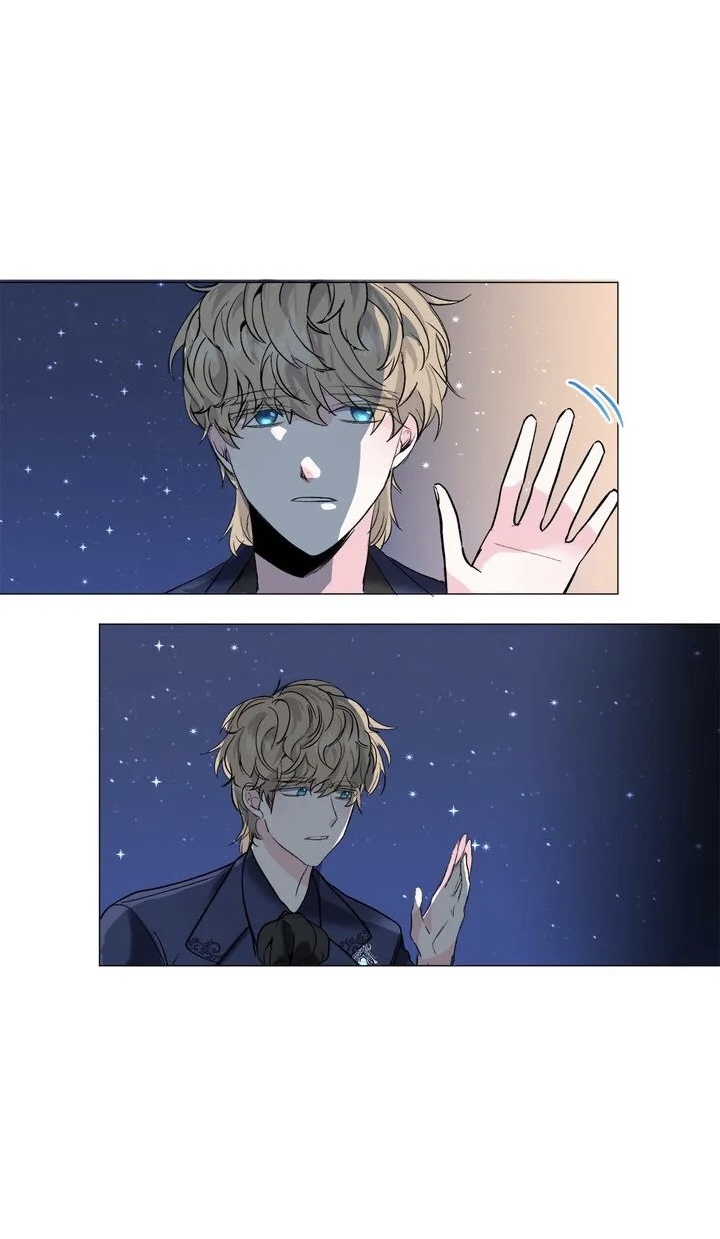 cách để nhân vật phụ phá đảo game hẹn hò chapter 18 60