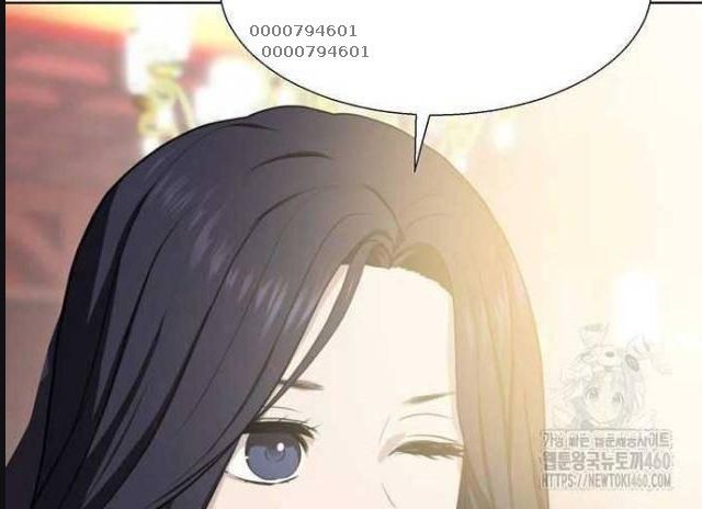 đấu trường chiến đấu chapter 11 6