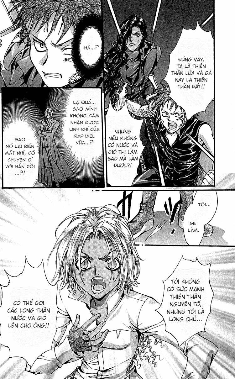 tình yêu loạn luân chapter 119 16