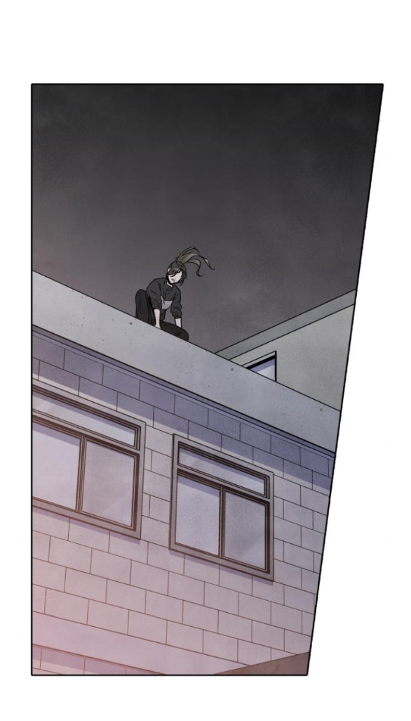 điều khiến tôi quyết tâm muốn chết chapter 69.2 21