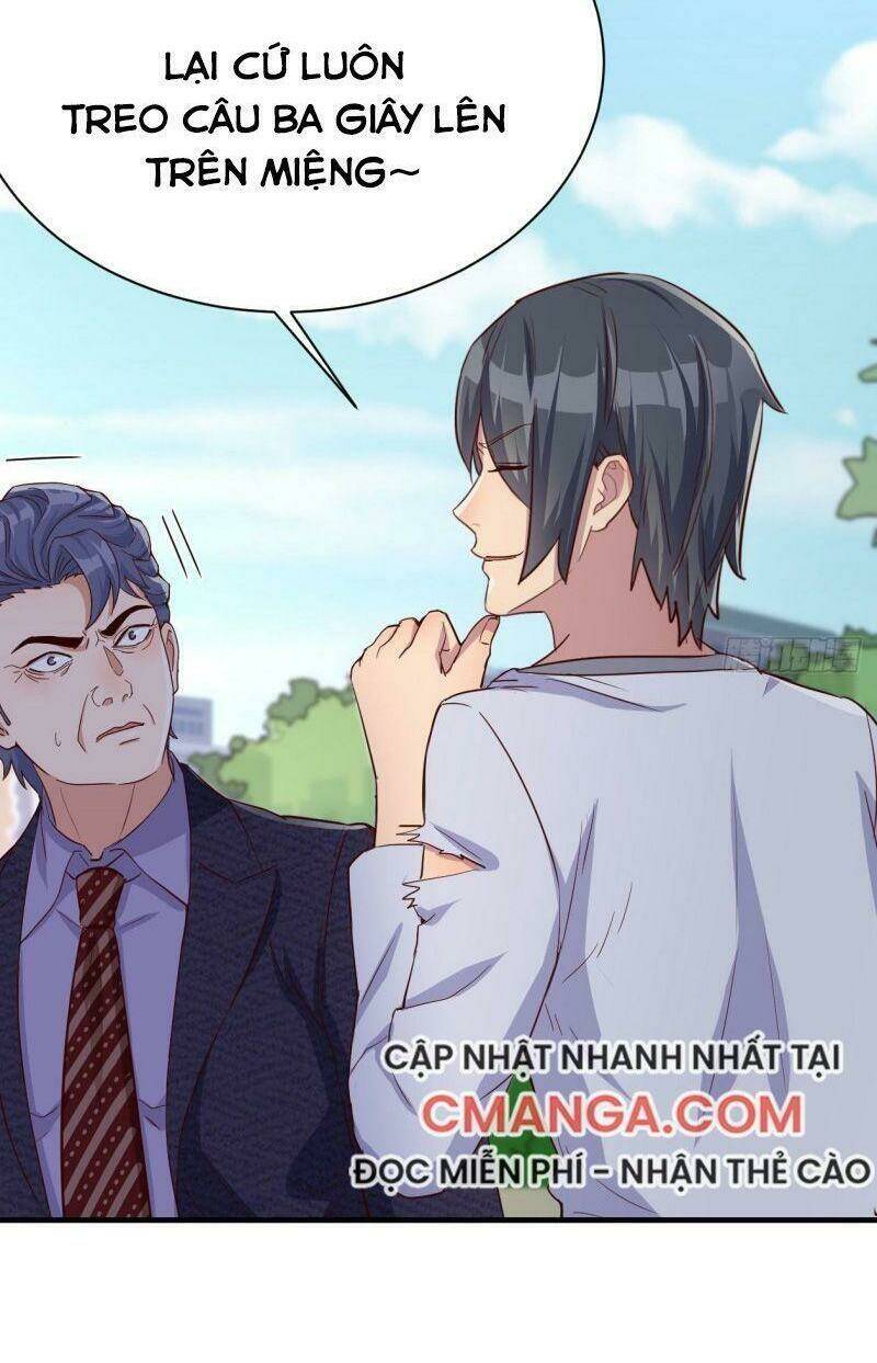 y thánh thiên tài tại hoa đô chapter 1 56