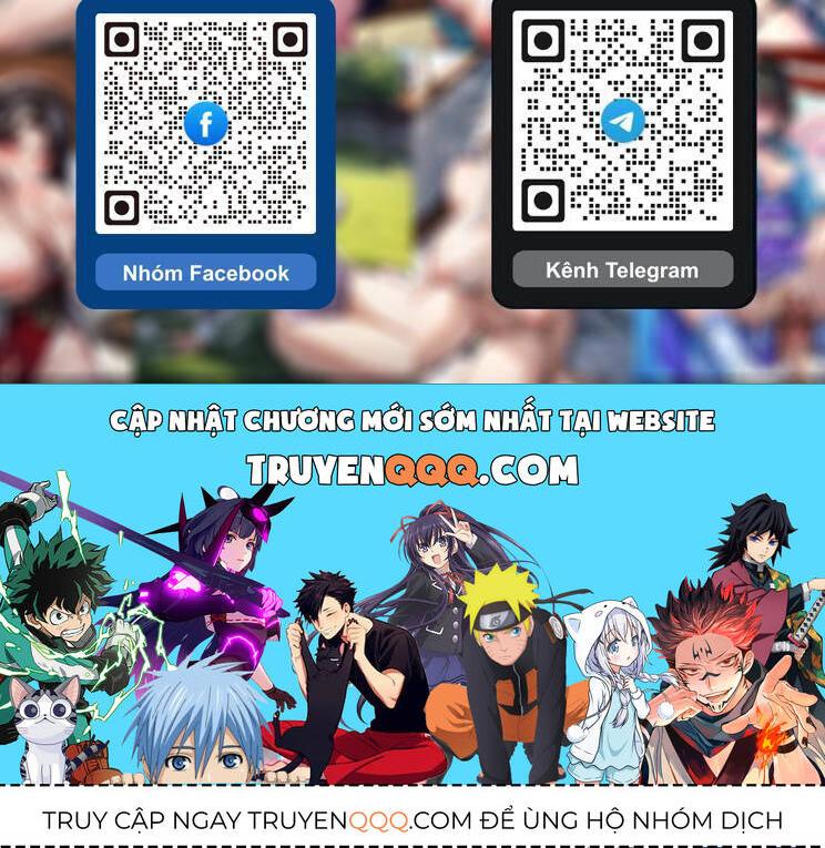 Sư Tôn: Nghịch Đồ Này Mới Không Phải Là Thánh Tử chapter 32 49