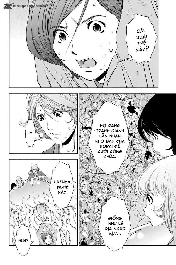 blackout chapter 36 3