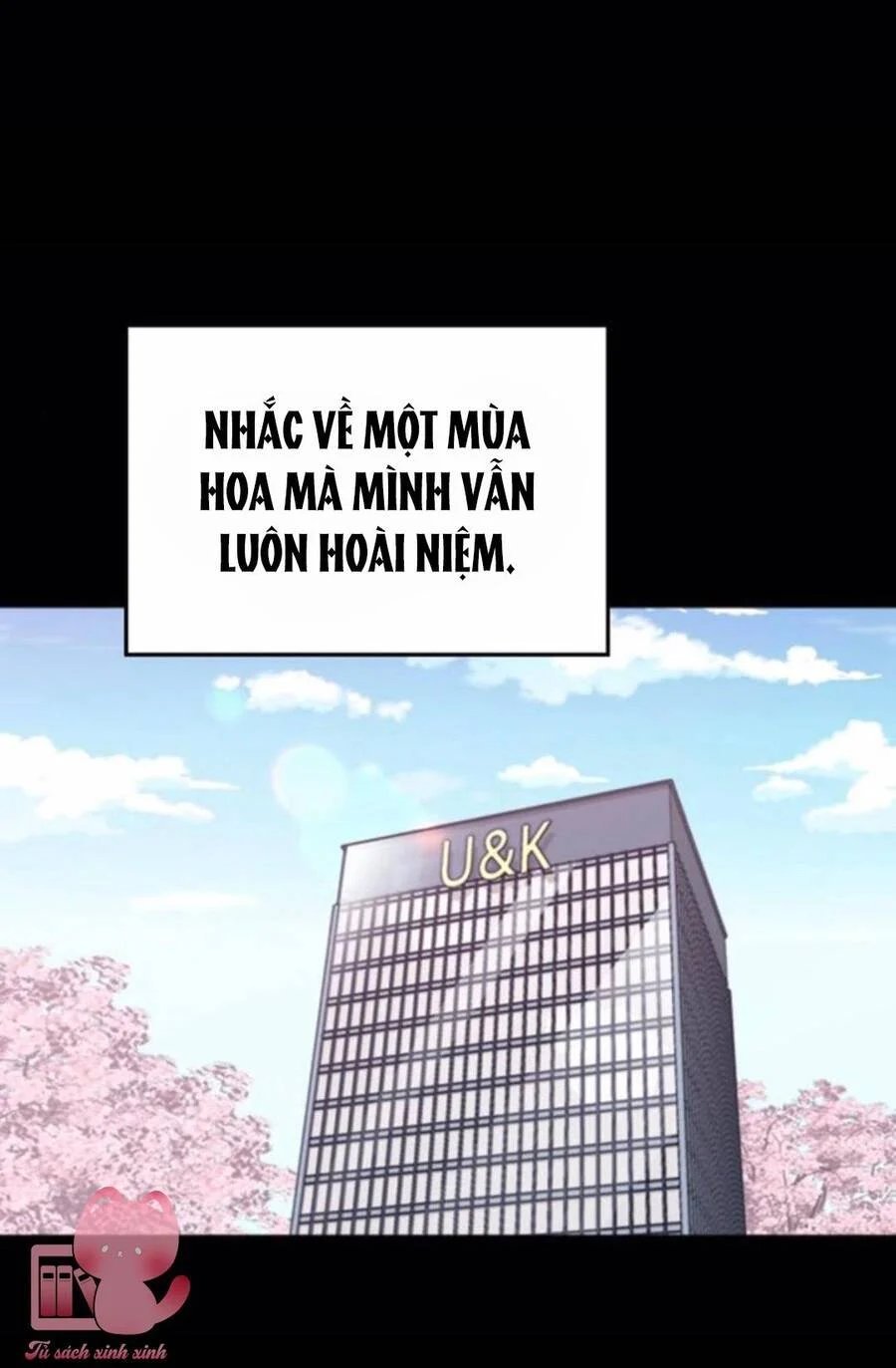 cô đi mà lấy chồng tôi chapter 46 27