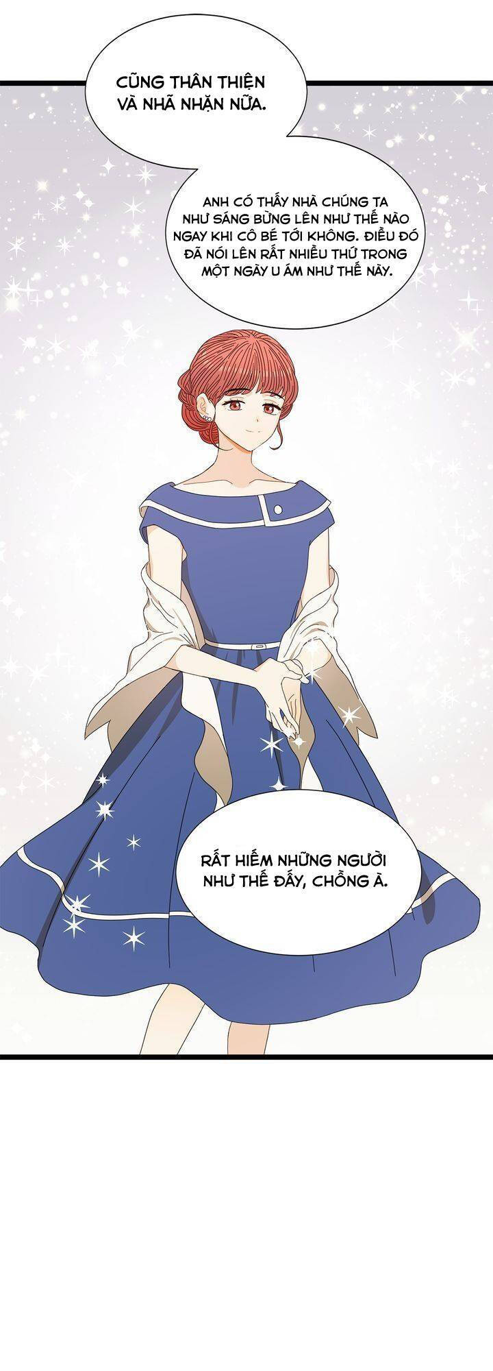 giả mạo theo phong cách chapter 46 26