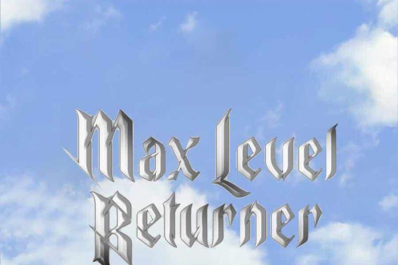 tôi trở lại thăng cấp một mình chapter 117 12