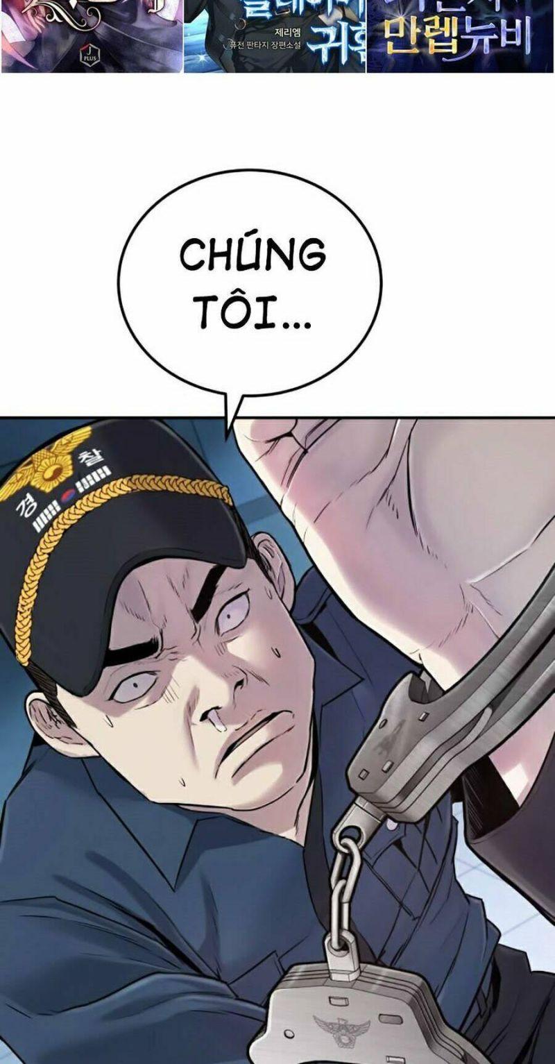 đặc vụ kim chapter 3 161